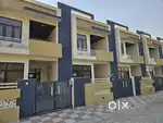 Beautiful Villa at Kalwar Road
