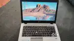 Model 745 Company Hp, New Condition