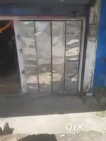 Shop for rent