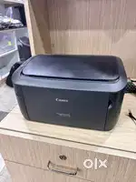 Canon printer