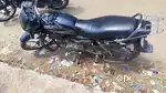 Bike mein koi problem nahin Hai