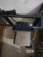 Creality 3d printer CR 10 smart pro