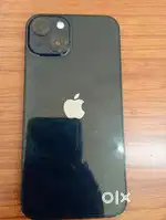 Excellent condition