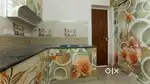 Flats Sale in Karapakkam  – Prime Location