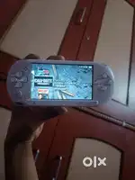 PSP 3000 Sony