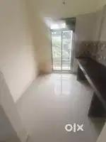1 bhk flat rent available ulwe sector 19 prime location