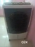 Desert cooler for sale