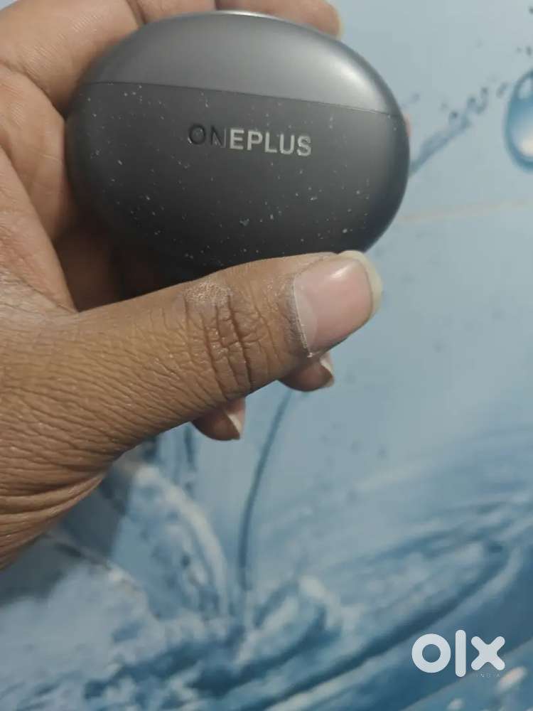 Oneplus nord buds 3 pro