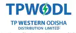 TPWODL ( IMPELCO SUNDARGARH)
