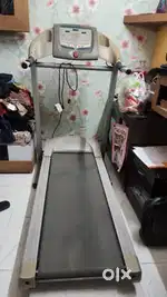 Treadmill cosco