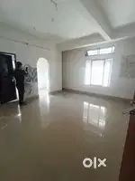 Couple friendly Single room at Zoo road