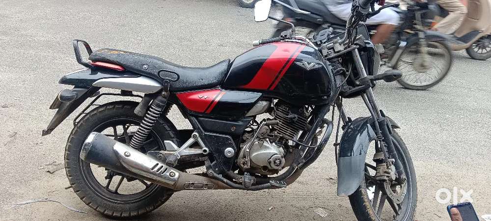 For sale good condition