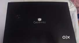 Gateway Laptop price 5999
