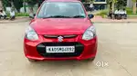 Maruti Suzuki Alto 800 2012-2016 VXI, 2014, Petrol