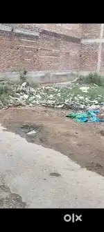 17 bn petrol pump k samne bali gali m joshi nagar