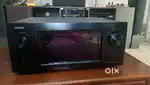 Denon Sr 4520 & Marantz Av receiver Sr 7007