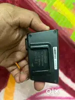 C30 intercom for sale