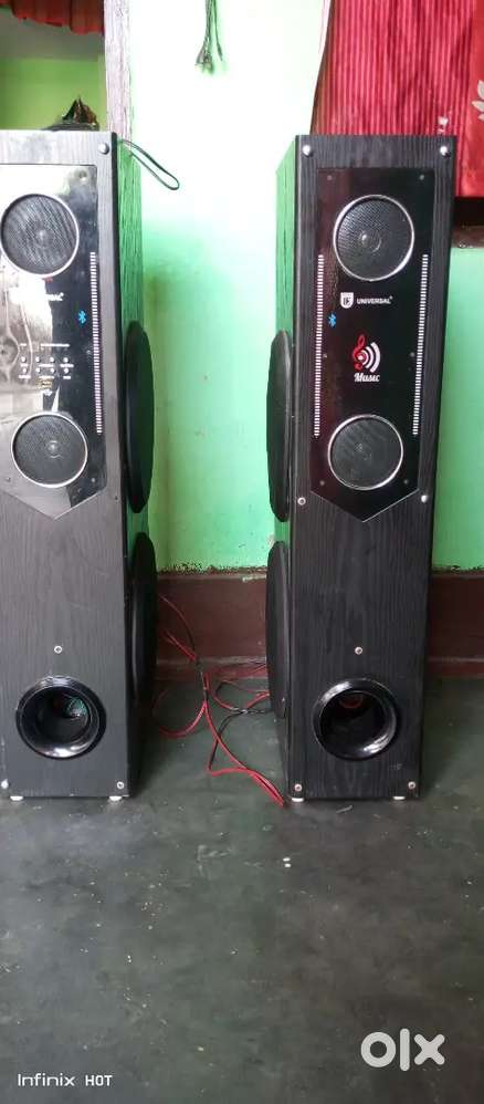 10 subbuffar bass bahut aachi ha