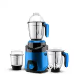 Mixer grinder
