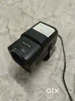 TOPPRO PROJECTOR
