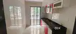 PRIME LOCATION - Goregaon West, FLAT FOR RENT
