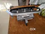 Car Audio and FM accessories