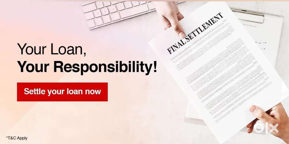 Urgent requirement for female personal assistant