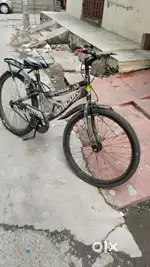 Urgent sell