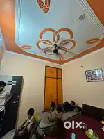1 Room set independent