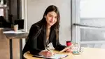 Female office staff required for travel company