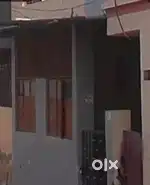 Ready to move house in dwarkapuri indore