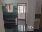Ground and first floor available for rent in madhakottai road