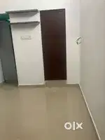 1BHK house for rent at Vinayagapuram - For small family only