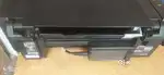 CANON PRINTER