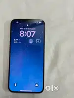 Iphone 14 plus