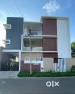 2 BHK apartment house for rent at Thudiyalurlur, Kovai