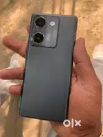 Vivo y 300 plus 5g