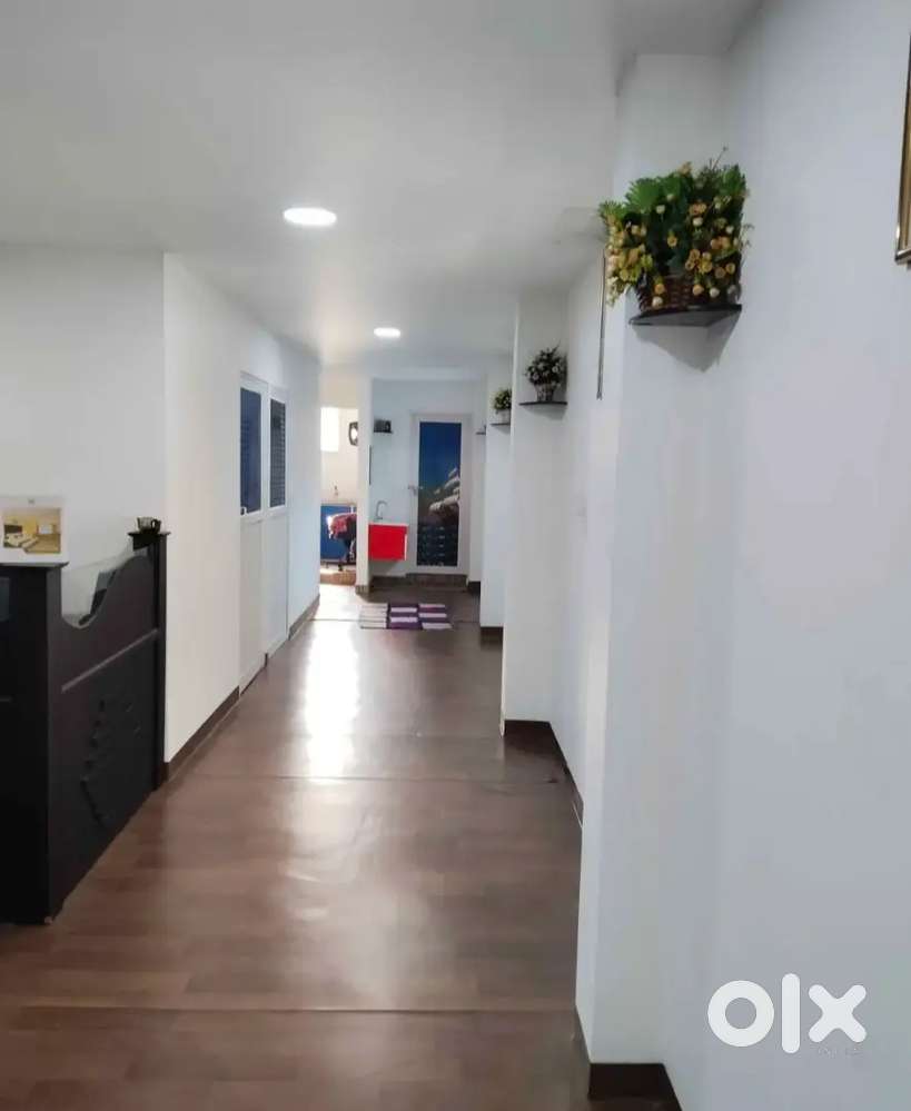 ലേഡീസ് പേർസണൽ സെക്രട്ടറി  lady personal secretary