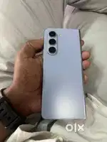 Fold 5 512gb