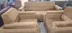 Only 6 month old sofa 5 seater