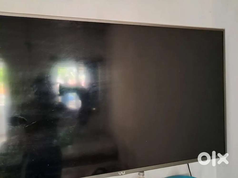 Led / Lcd tv Computer laptop repairing chip level