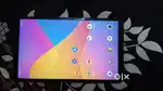 Realme pad mini