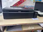EPSON l805