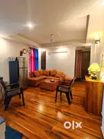 Calling stap ki jarurat hai Real estate ka office hai Faridabad green