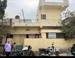 1550 Sft House for sale in Yashwant Nagar, A Premium Location in Jalna