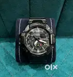 Casio G-Shock G815