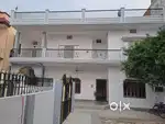 Flat Available for Rent