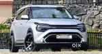 Kia Carens 1.5 Luxury Plus Diesel 6 STR, 2024, Diesel