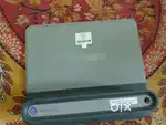 Made in thailand byjuis tablet