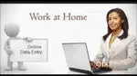 No experience required